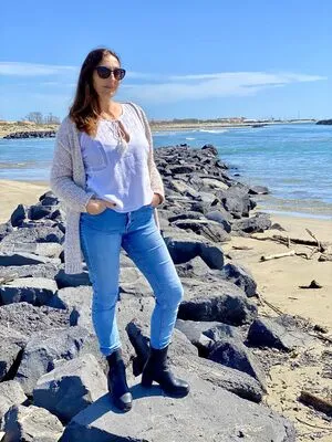 Rosa74 OnlyFans Leaked Free Thumbnail Picture - #SNNlVyVuYI