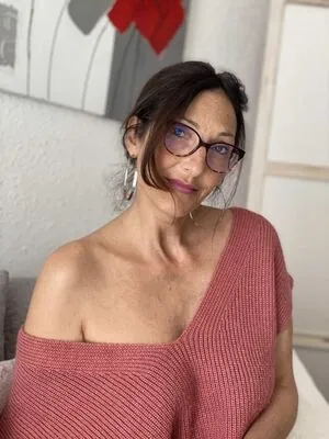 Rosa74 OnlyFans Leaked Free Thumbnail Picture - #W4JF8Wp8UZ