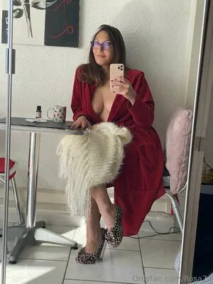 Rosa74 OnlyFans Leaked Free Thumbnail Picture - #XQOiwvgbvv