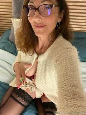 Rosa74 OnlyFans Leaked Free Thumbnail Picture - #e28dece1Ni