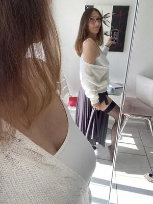 Rosa74 OnlyFans Leaked Free Thumbnail Picture - #sg8J4ymfVx