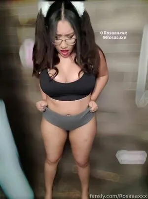 Rosaaaxxx OnlyFans Leaked Free Thumbnail Picture - #LsOJnL2d5E