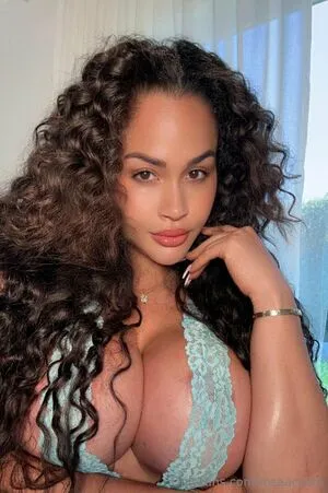 Rosaacosta OnlyFans Leaked Free Thumbnail Picture - #1poxESDcmA