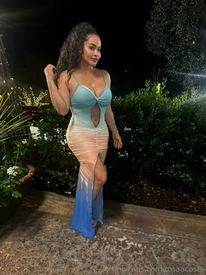 Rosaacosta OnlyFans Leaked Free Thumbnail Picture - #2WoTepde4k