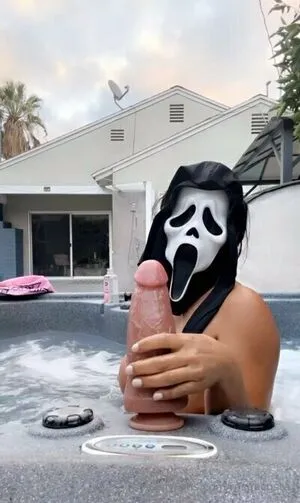 Rosaacosta OnlyFans Leaked Free Thumbnail Picture - #2sYFOVizbE