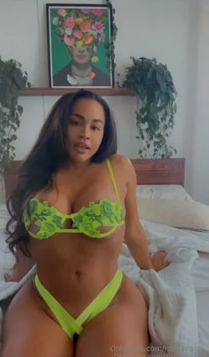 Rosaacosta OnlyFans Leaked Free Thumbnail Picture - #5NLbUlNm5j