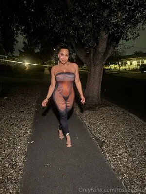 Rosaacosta OnlyFans Leaked Free Thumbnail Picture - #6BJZfRwCPC