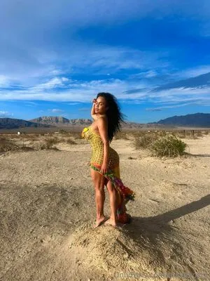 Rosaacosta OnlyFans Leaked Free Thumbnail Picture - #90oZ0eGRMs