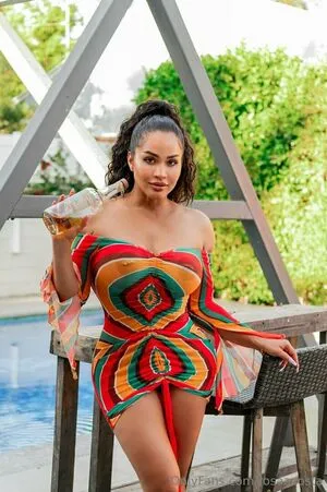 Rosaacosta OnlyFans Leaked Free Thumbnail Picture - #APsGD2qtnF