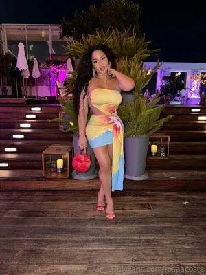Rosaacosta OnlyFans Leaked Free Thumbnail Picture - #ArmIB1RhC3