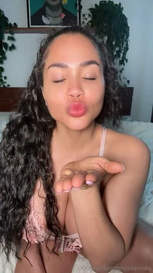 Rosaacosta OnlyFans Leaked Free Thumbnail Picture - #BzJuXWxnb4