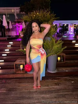 Rosaacosta OnlyFans Leaked Free Thumbnail Picture - #CsIB3A3nVY
