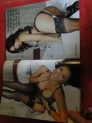 Rosaacosta OnlyFans Leaked Free Thumbnail Picture - #ENU3RLCxP2