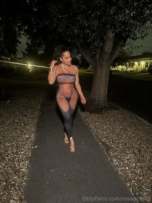 Rosaacosta OnlyFans Leaked Free Thumbnail Picture - #FNCryqhD78