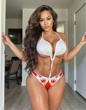 Rosaacosta OnlyFans Leaked Free Thumbnail Picture - #Gqw1wYZ7tn