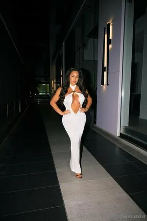 Rosaacosta OnlyFans Leaked Free Thumbnail Picture - #HvK4qlYmEw