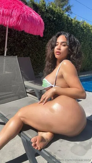 Rosaacosta OnlyFans Leaked Free Thumbnail Picture - #JVqE2nbV69