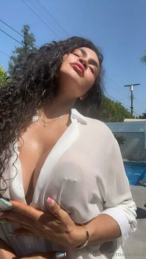 Rosaacosta OnlyFans Leaked Free Thumbnail Picture - #Jcw1bFBIVr
