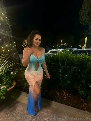 Rosaacosta OnlyFans Leaked Free Thumbnail Picture - #JqwZAkTbZQ