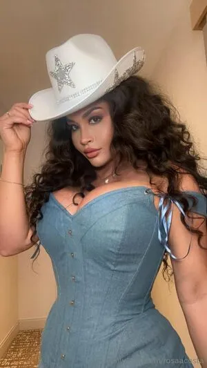 Rosaacosta OnlyFans Leaked Free Thumbnail Picture - #M0c2Stc9Cj