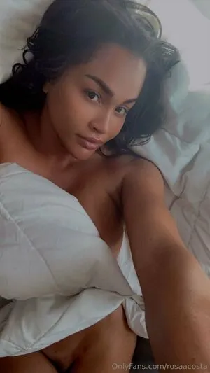 Rosaacosta OnlyFans Leaked Free Thumbnail Picture - #MRxOkcyziY