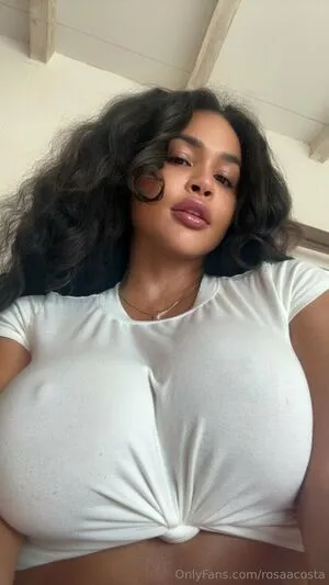 Rosaacosta OnlyFans Leaked Free Thumbnail Picture - #MqVwno3omk
