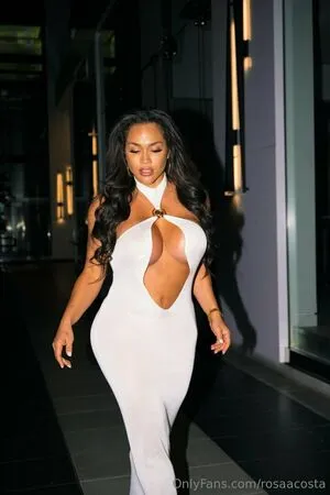 Rosaacosta OnlyFans Leaked Free Thumbnail Picture - #NQP9XfE2XQ