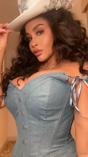 Rosaacosta OnlyFans Leaked Free Thumbnail Picture - #Pq35Uwo83x