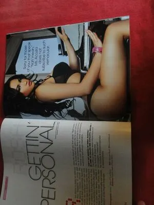 Rosaacosta OnlyFans Leaked Free Thumbnail Picture - #Se9tTXa1f1