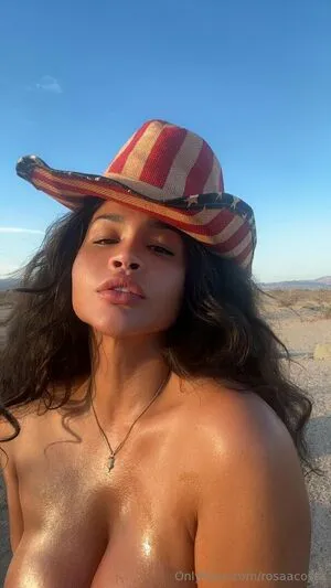Rosaacosta OnlyFans Leaked Free Thumbnail Picture - #SmPjI4DWl6