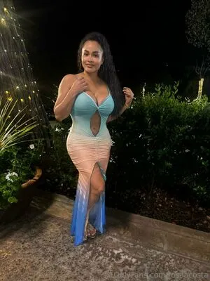 Rosaacosta OnlyFans Leaked Free Thumbnail Picture - #Ssaz5U8W2K
