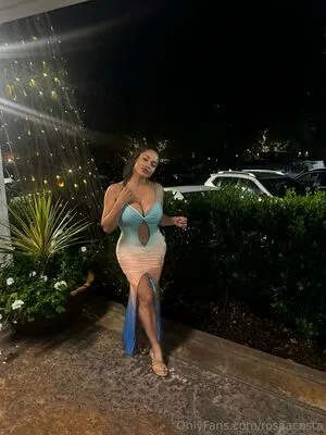 Rosaacosta OnlyFans Leaked Free Thumbnail Picture - #UyA3UidwsT