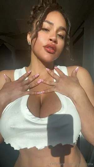 Rosaacosta OnlyFans Leaked Free Thumbnail Picture - #Wudc0TJwss