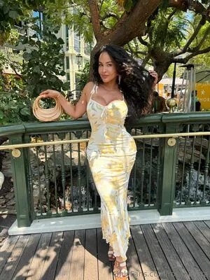 Rosaacosta OnlyFans Leaked Free Thumbnail Picture - #Yk9t2hRE6p