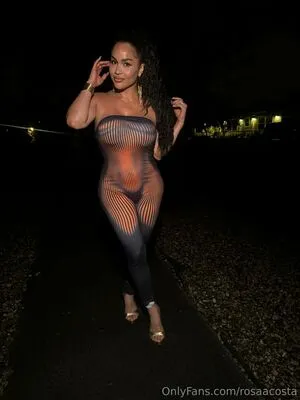 Rosaacosta OnlyFans Leaked Free Thumbnail Picture - #ZRneU9OXDD