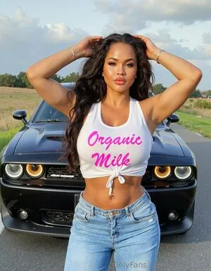 Rosaacosta OnlyFans Leaked Free Thumbnail Picture - #aTXJzYcevE