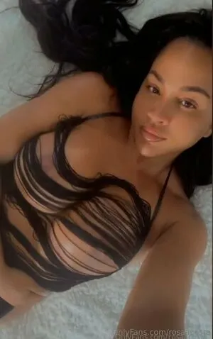 Rosaacosta OnlyFans Leaked Free Thumbnail Picture - #ctHcLh1iet