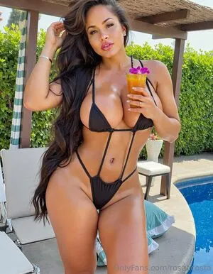 Rosaacosta OnlyFans Leaked Free Thumbnail Picture - #eLYm5lffB4