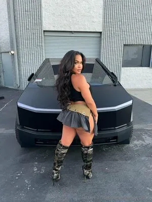Rosaacosta OnlyFans Leaked Free Thumbnail Picture - #frZBT8Zzrl