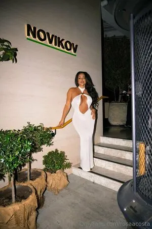 Rosaacosta OnlyFans Leaked Free Thumbnail Picture - #iCDKYptQSQ