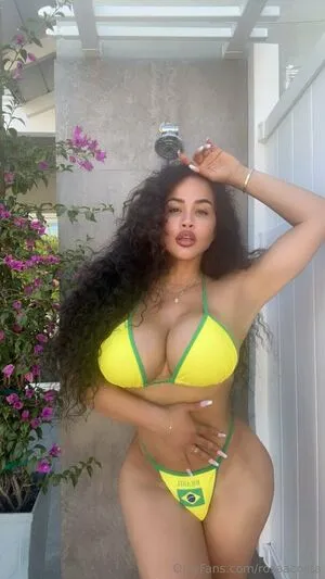 Rosaacosta OnlyFans Leaked Free Thumbnail Picture - #k65dj84tJG