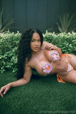 Rosaacosta OnlyFans Leaked Free Thumbnail Picture - #lfGmk9feeR