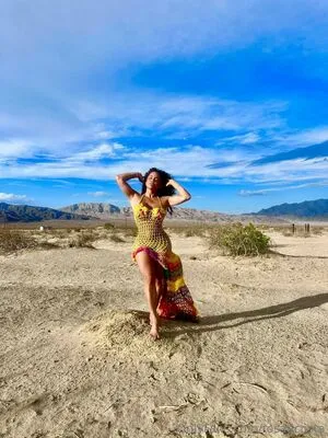 Rosaacosta OnlyFans Leaked Free Thumbnail Picture - #ngEC6Uh2hr