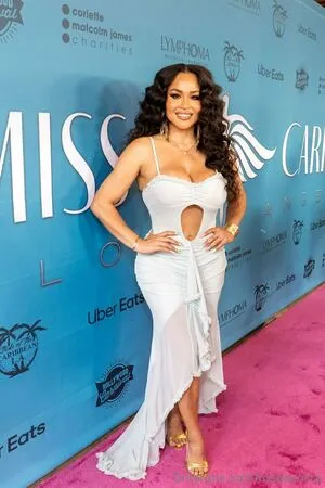 Rosaacosta OnlyFans Leaked Free Thumbnail Picture - #r3Xq7Rg3gf