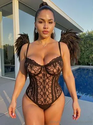 Rosaacosta OnlyFans Leaked Free Thumbnail Picture - #s4ttKCygTV