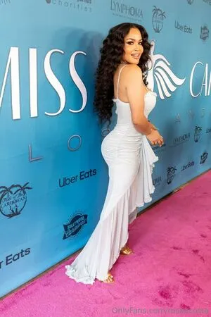 Rosaacosta OnlyFans Leaked Free Thumbnail Picture - #udk3mnUDQG