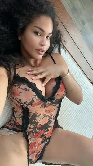 Rosaacosta OnlyFans Leaked Free Thumbnail Picture - #vAGpfflBj4