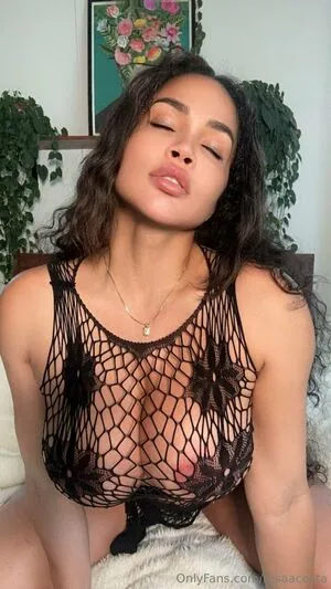 Rosaacosta OnlyFans Leaked Free Thumbnail Picture - #z8DLlSmPWH
