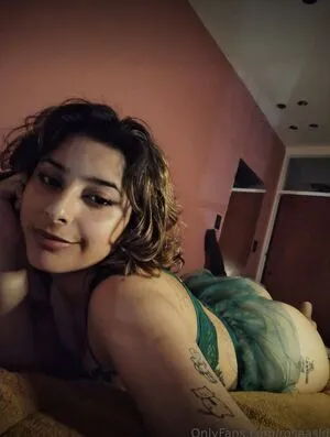 Rosaasld OnlyFans Leaked Free Thumbnail Picture - #0iehVTOXqu