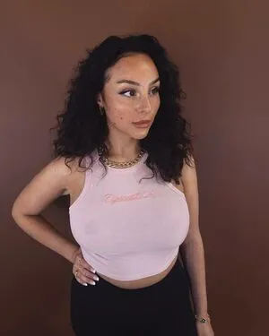 Rosababy65 OnlyFans Leaked Free Thumbnail Picture - #ay0lK5Z952